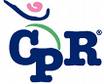 cpr