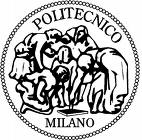politecnico