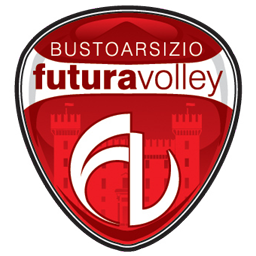 yamamayfuturavolleybusto